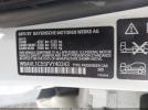 BMW X Series Xdrive28i Image 5