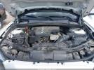 BMW X Series Xdrive28i Image 8