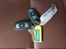 BMW X Series Xdrive28i Image 11