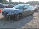 Nissan Sentra Sv Xtronic Cvt Image 4