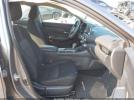 Nissan Sentra Sv Xtronic Cvt Image 5