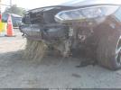 Nissan Sentra Sv Xtronic Cvt Image 10