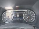 Nissan Sentra Sv Xtronic Cvt Image 6