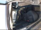 Nissan Sentra Sv Xtronic Cvt Image 9