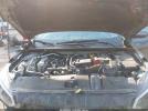 Nissan Sentra Sv Xtronic Cvt Image 14