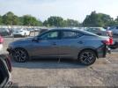 Nissan Sentra Sv Xtronic Cvt Image 16