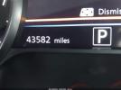 Nissan Sentra Sv Xtronic Cvt Image 19