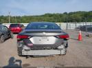 Nissan Sentra Sv Xtronic Cvt Image 13