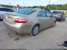 Toyota Camry Le Image 5
