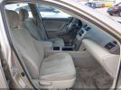 Toyota Camry Le Image 2