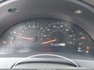 Toyota Camry Le Image 17