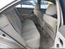Toyota Camry Le Image 13