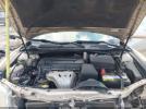 Toyota Camry Le Image 6