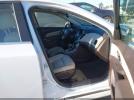 Chevrolet Cruze 2lt Auto Image 6