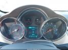 Chevrolet Cruze 2lt Auto Image 4