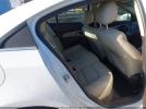 Chevrolet Cruze 2lt Auto Image 2