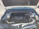 Chevrolet Cruze 2lt Auto Image 7