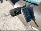 Chevrolet Cruze 2lt Auto Image 15