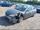 Hyundai ELANTRA Gls Image 14