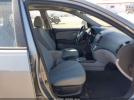Hyundai ELANTRA Gls Image 11