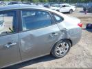 Hyundai ELANTRA Gls Image 13