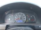 Hyundai ELANTRA Gls Image 16