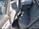 Hyundai ELANTRA Gls Image 2