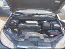 Hyundai ELANTRA Gls Image 8