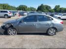 Hyundai ELANTRA Gls Image 5
