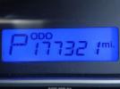 Hyundai ELANTRA Gls Image 17