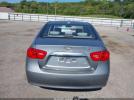 Hyundai ELANTRA Gls Image 3