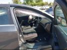 Chevrolet Cruze 1lt Auto Image 12
