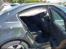Chevrolet Cruze 1lt Auto Image 8