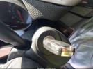 Chevrolet Cruze 1lt Auto Image 13