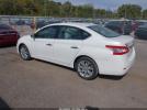 Nissan Sentra Sl Image 4