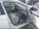 Nissan Sentra Sl Image 8