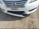 Nissan Sentra Sl Image 11