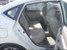 Nissan Sentra Sl Image 9