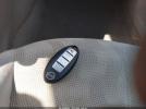 Nissan Sentra Sl Image 5