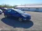 Hyundai ELANTRA Gls Image 1