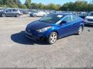 Hyundai ELANTRA Gls Image 2