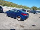 Hyundai ELANTRA Gls Image 4
