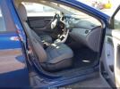 Hyundai ELANTRA Gls Image 12