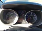 Hyundai ELANTRA Gls Image 5