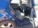 Hyundai ELANTRA Gls Image 14
