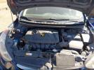 Hyundai ELANTRA Gls Image 9
