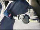 Hyundai ELANTRA Gls Image 10