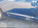 Hyundai ELANTRA Gls Image 16