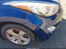 Hyundai ELANTRA Gls Image 15