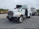 Peterbilt 337 Image 16